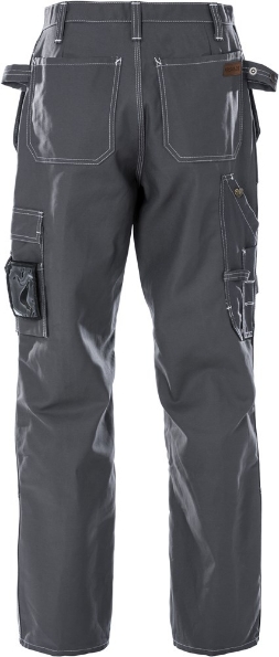 Afbeelding - https-www-ez-catalog-nl-Asset-8179e98c81a44e6eaf9ae638eb6f611c-ImageFullSize-100286-941-941-back-01-jpg